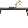 XOOON VIK bartafel - 210 x 100 cm - : Betaalbaar design^ Bartafels|Tafelconfigurator
