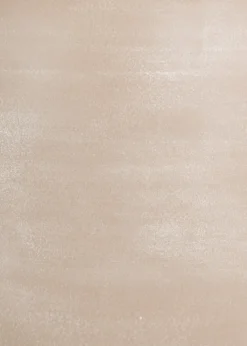 XOOON Wave pot H40cm in de kleur Beige - COCOmaison^ Woonaccessoires